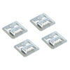 Found it product image.