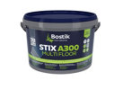 Found it product image.