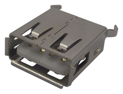B&Q -  ProSocketUsbPcbType A