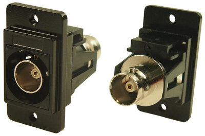 Cliff Electronic Components - Dual Entry