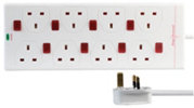 Found it product image.