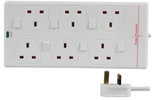 Found it product image.