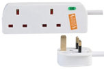 Found it product image.
