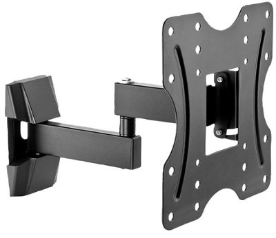 Pro Signal - 23"-42" Full Motion Tv Wall Mount, 20Kg