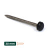 Found it product image.