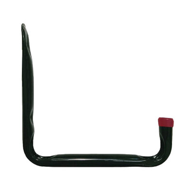 Large Heavy Duty 265mm Utility Storage Hook For Ladders Bikes & Tools