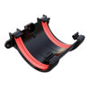 Found it product image.