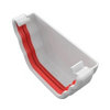 Found it product image.