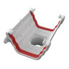 Found it product image.