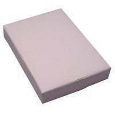 B&Q -  Whitebox Np A4 Copier Paper ReamWhite