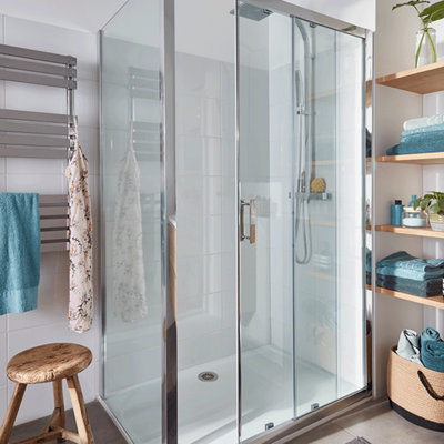 Shower Enclosures Doors Shower Cubicles Cabins