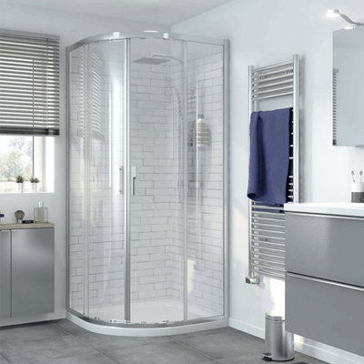Shop the Beloya shower enclosure range