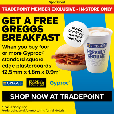 Deals | TradePoint