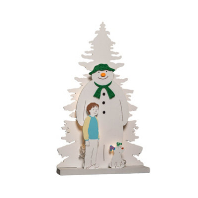 35cm-battery-operated-light-up