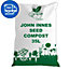35L John Innes Multi Purpose Compost by Laeto Your Signature Garden - FREE DELIVERY INCLUDED