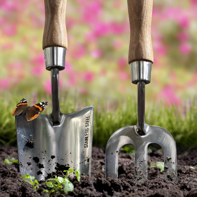 35L John Innes Multi Purpose Compost by Laeto Your Signature Garden - FREE DELIVERY INCLUDED - 6
