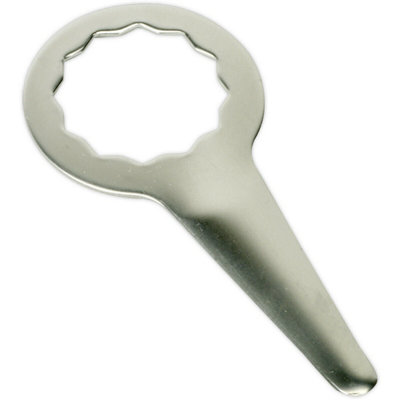 35mm Flat Air Blade for ys11694 Air Bonding Replacement Tool