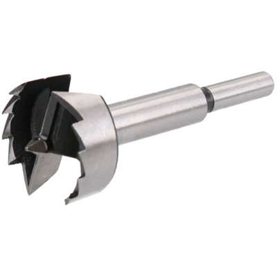 35mm router online hinge cutter