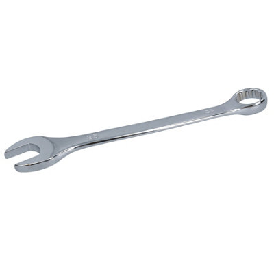 35mm ring spanner discount