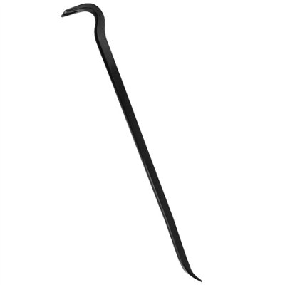 4ft pry bar discount