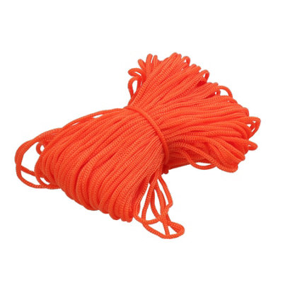 36 Metres Brick Line String + Plastic Corner Blocks Brick Laying ...