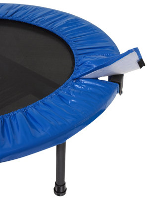 B&q trampoline outlet spares