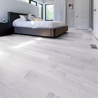 36-pcs-white-wood-grain-effect-self-adhesive-vinyl-plank-pvc-waterproof