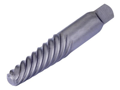 Dormer M9005 M9005 Screw Extractor M14-M20 Dorm9005 from B&Q