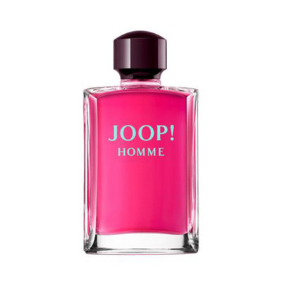 B&Q Joop Eau De Toilette Spray 200Ml