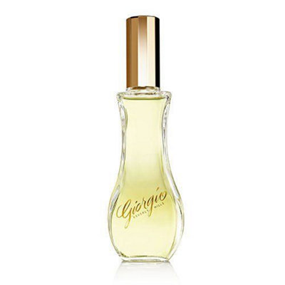 B&Q Burberry Eau De Parfum Spray 100Ml