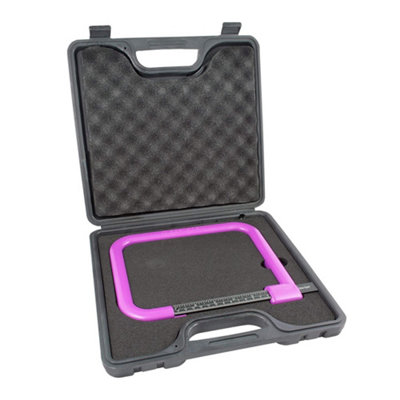  - Xpert Glass Gauge Measuring Tool