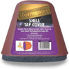 Found it product image.