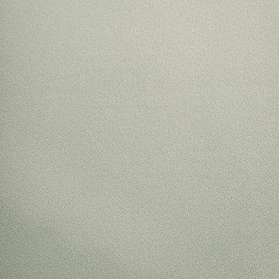 36260 Opus Allora Texture Sage Wallpaper by Holden Decor