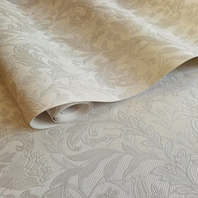 36300 Bilbury Dove Opus Wallpaper by Holden Decor - 3