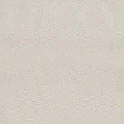 36318 Weave Dove Opus Wallpaper by Holden Decor
