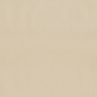 36319 Weave Beige Opus Wallpaper by Holden Decor