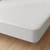 Found it product image.