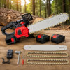 Found it product image.