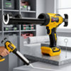 Found it product image.