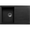 Found it product image.