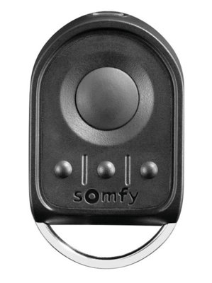 Somfy Keygo 4                  Rts from B&Q
