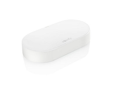 Somfy Connectivity                     Kit from B&Q