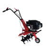 Found it product image.