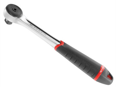 Facom J.161B J.161B Ratchet 3/8 Drive Comfort Grip Fcmj161B from B&Q