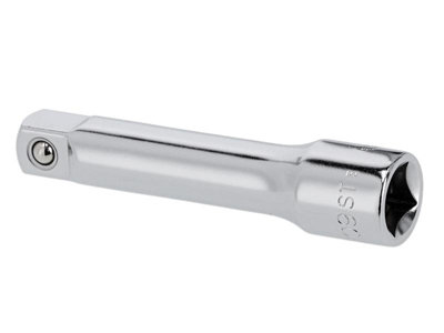 Facom J.209St J.209St Extension 3/8In Drive 75mm Fcmj209St from B&Q