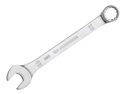 Facom 40B.29 40B.29 Slim Metric Combination Spanner 29mm Fcm40B29 from B&Q