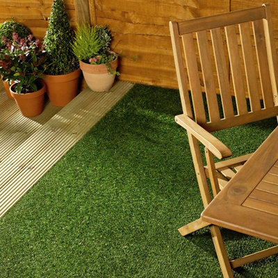 Shop artifical grass