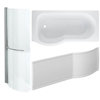 Found it product image.