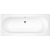 Found it product image.