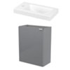 Found it product image.